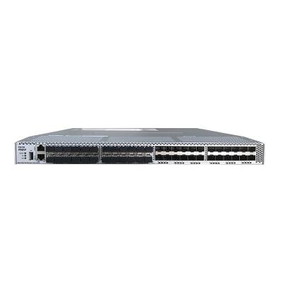 China Hot Selling LACP Price Mobile Network Switch 24 Gigabit Good Port Network Switch for sale