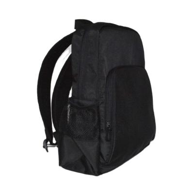 China 2020 New USB Nylon Durable Wholesale Backpack Waterproof Massage School Laptop Backpack for sale