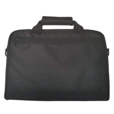 China Bring your computer 2021 laptop bestselling black bags for sale