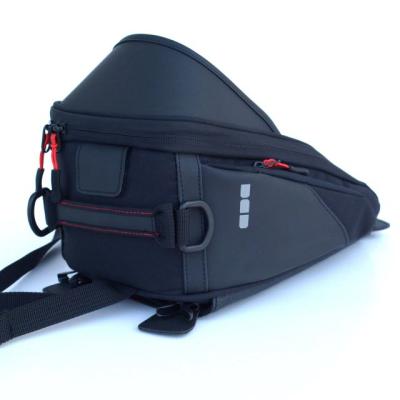 China Durable Wholesale Tail Tank For Motocycle New Products Travel Case Bike Bags Tote Bag Manufacturer for sale