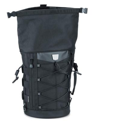 China Polyester Motorcycle Duffel Bag, New Arrival Motorcycle Tank Bag Dry Bag for sale