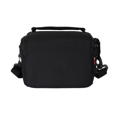 China Professional Effects Camera Backpack Bag Protector for DSLR/SLR Mirrorless Camera Waterproof for sale