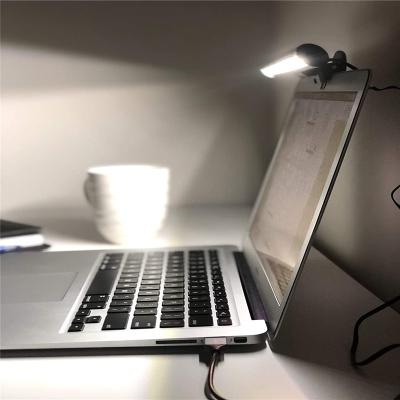 China Modern screen light monitor, used to replace desk lights, USB lights for work for sale