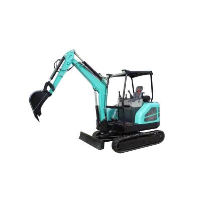 China Hot Sale Promotion Mini Excavator From China Mini Digger Excavator For Factory Sale Big for sale