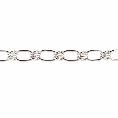 China Lock Chain Stainless Steel Door Security Chain for sale