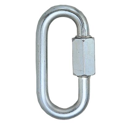 China Exterior stainless steel quick link for sale