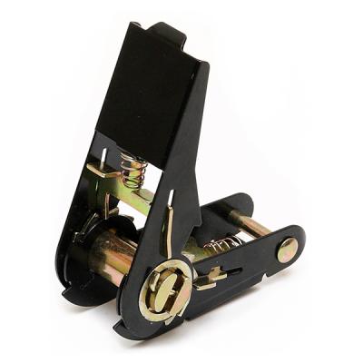 China Metal ratchet buckle for sale