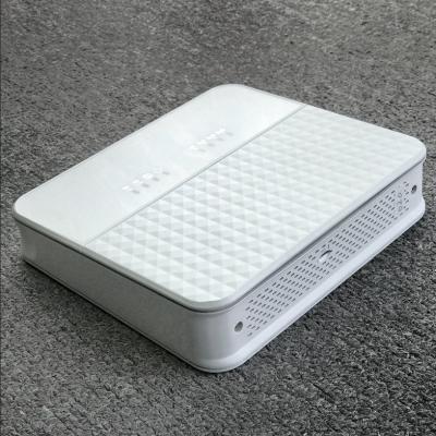 China ENTERPRISE 3 LAN Ports and openwrt function long range wifi router with cat4/cat6/cat12 speed for sale