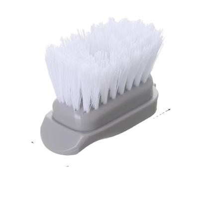 China China Factory Wholesale Eco - Friendly Kitchen Cleaning Brush Cleaning Material Item for sale