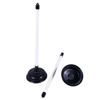 China Last viable universal durable thermoplastic rubber plunger from china new model for sale