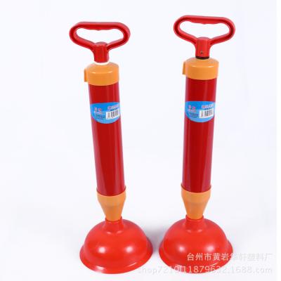 China New Product Viable Innovative Plumbing Device Toilet Rubber Toilet Stopper for sale