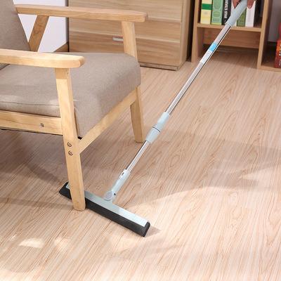 China Sustainable High Quality Customized Color Broom For Quick Cleaning Wet And Dry Mop for sale