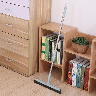 China Sustainable New Innovative Product Quick Sweep Clean And Durable Long Handle Broom for sale