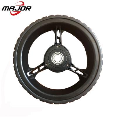 China Tools 8 Inch EVA Foamed Tire For Children's Car for sale