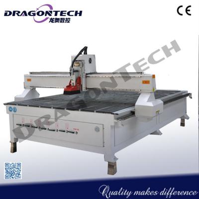 China cnc router with vacum table DT2030 DT2030 for sale