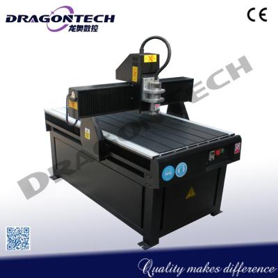 China wood carving cnc routerDT0609M DT0609M for sale