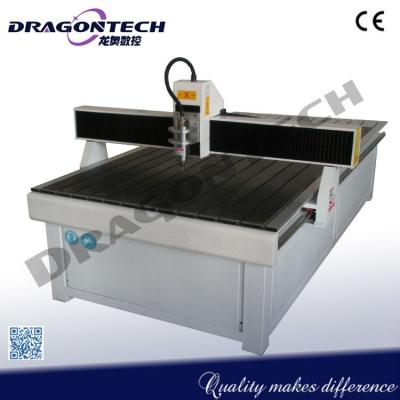 China 3x2 m cnc, 1224 router cnc router, advertise cnc router DT1224 DT1224 for sale