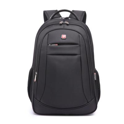 China Shoulders Backpack Well Designed SHENGMING Brand Backpack Laptop Bags For Camping for sale