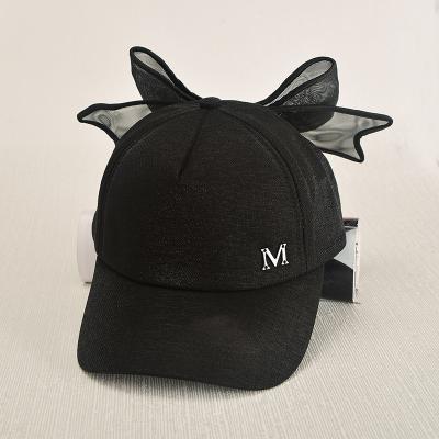 China COMMON SHENGMING Kids Snap Back Hats Kids Hat Promotional for sale