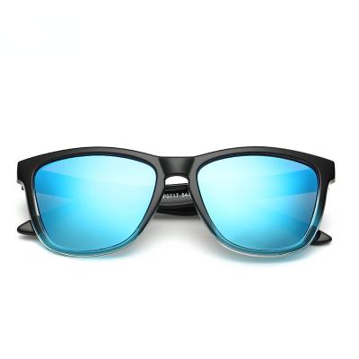 China Fashion sunglasses men and women polarized colorful sunglasses sunglasses wholesale for sale