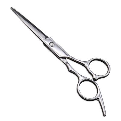 China Professional High Quality Thinning Trimming Peluqueria Scissor Hairdresser Tooth Hair Tijeras Thinning Trimming Peluqueria for sale