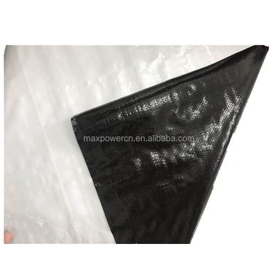 China 2021 Maxpower greenhouse greenhouse cover 200 micron plastic sheet greenhouse film greenhouse plastic sheet for sale