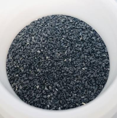 China Abrasive Aluminum Oxide Grits 4.20g/cm3 9.0 Mohs Fused Alumina Grits for sale