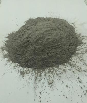 China Polishing Fused Alumina Powder , Sandblasting Aluminium Oxide for sale