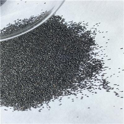 China 2.05g/cm3 Ceramic Casting Sand 2050 Degree Refractoriness Super Sand for sale