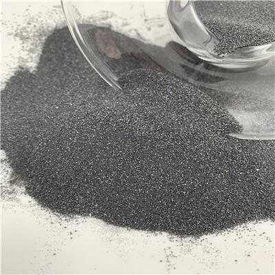 China Resistant Material Ceramsite Sand AFS For Zircon Sand / Powder for sale