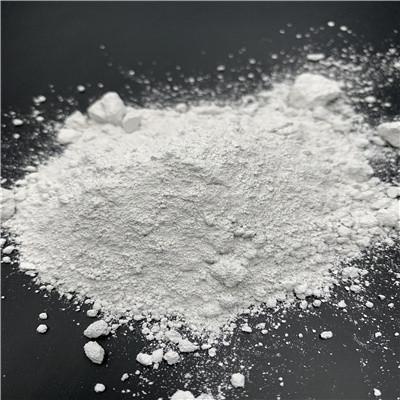 Chine Poudre blanche de silice de grande pureté de la vapeur micro SF de silice de réfractaires à vendre