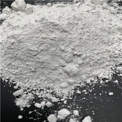 China Humo blanco de Microsilica, grado industrial del humo de la silicona de la circona en venta