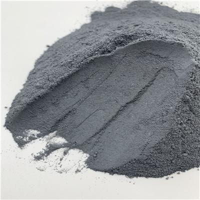 中国 耐火物のための灰色Undensified Microsilica 96% 360Kg/M3 販売のため