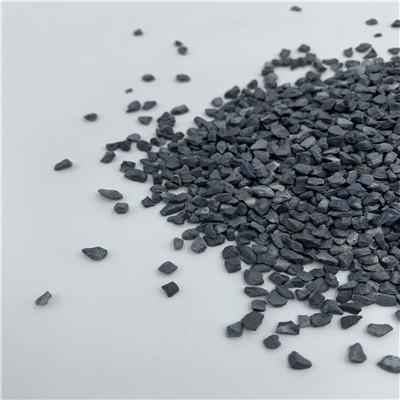 China Grinding Wheel Fused Alumina Zirconia F220 High Strength for sale