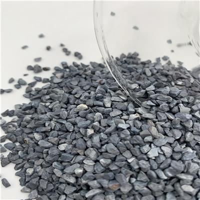 China 2.18g/cm3 fundió la circona Grey For Bonded Abrasives del alúmina en venta