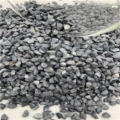 China AZ40 Fused Alumina Zirconia Abrasive 40% 1620kg/mm2 Knoop Hardness for sale