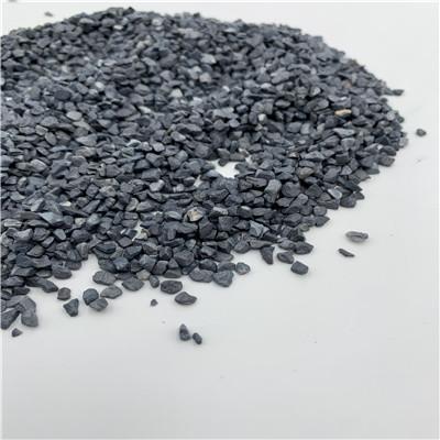 China ZA irconia Alumina Abrasive , P20 P220 Zirconium Aluminium Oxide for sale