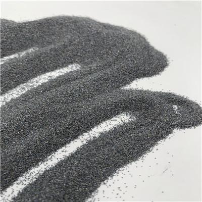 China ZA25 ZA40 Abrasives Zirconia Corundum High Toughness for sale