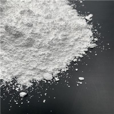 China D50 99% Calcined Alumina Powder High Purity With Good Brightness for sale