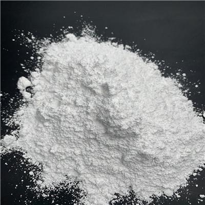 China El material refractario calcinó el polvo del óxido de aluminio, pureza elevada Alpha Alumina Powder en venta