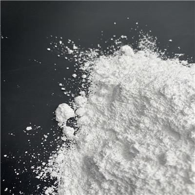 China High Purity Alumina Powder , White Aluminium Oxide Powder For Refractory Binder for sale