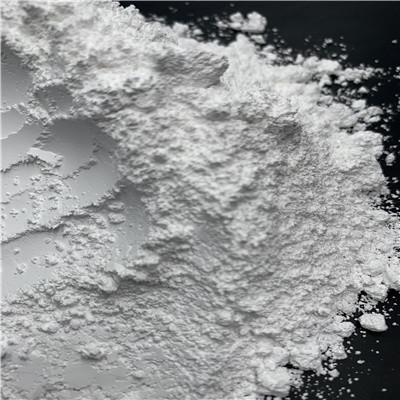 China CAS 302-74-5 Calcined Aluminum Oxide , 99.5% hite Alumina Powder for sale