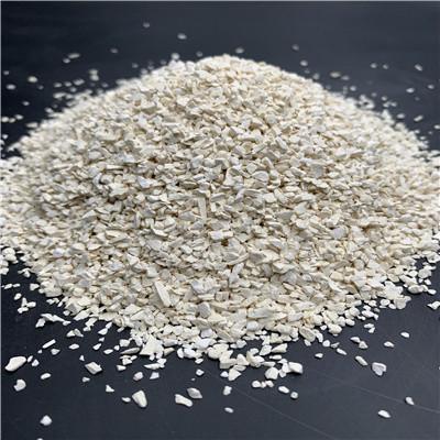 China Fully Calcined Cordierite Powder With High Volume Density for sale