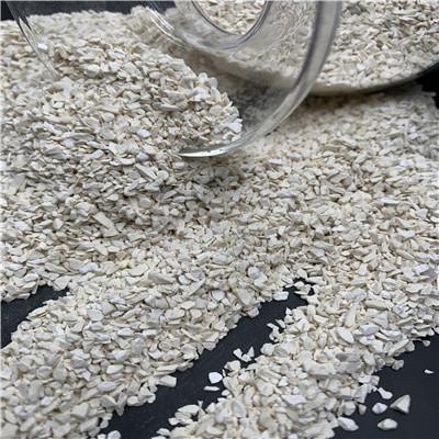 Cina Cordierite sintetica refrattaria spolverizzare il materiale ceramico di elevata purezza in vendita