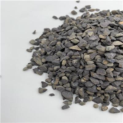 China Impact Resistance Sintered Mullite With High Temperature Creep for sale