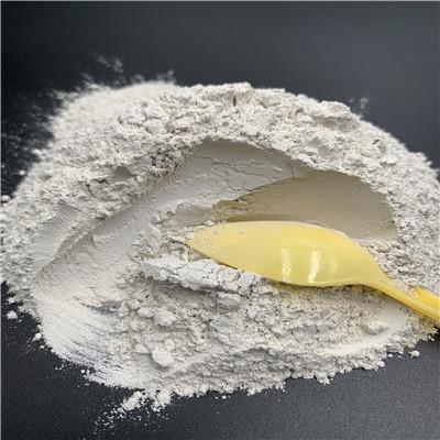 China 2.33g/Cm3 2.58g/Cm3 Mullite Sand With Low Coefficient Thermal Expansion for sale