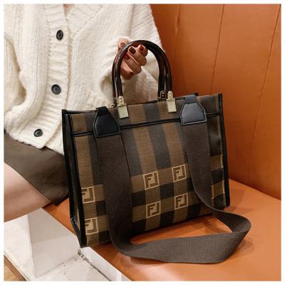 China Large Capacity Luxury Women Brand Fashion Gg cc Purchasing Shoulder Bags Designer Wallets Handbags for sale