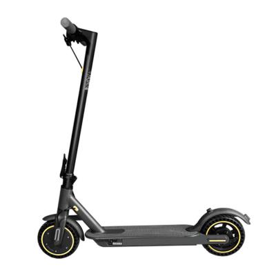 China Hot Selling Electric Scooter Aluminum Alloy Standing Electric Scooters Motor 350w 10.4A Battery Hover Board Escooter Scooters for sale