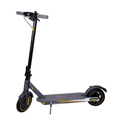 China Unisex Hot Selling Two Wheel Adult Foldable Electric E Fast Self-balancing Scooter 8.5 Inch for sale