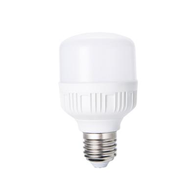 China Warehouse / Residential New Design High Brightness Led Bulb Lamp Made In China Super Bright Led Bulb for sale